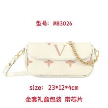 �¿�μ������ivyб����r�г����錢��С��Ů�����y���H�Ұ���