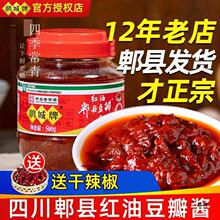 �N����ۯ�h�t�Ͷ����u����Ĵ�������ơ���h������������Ş��