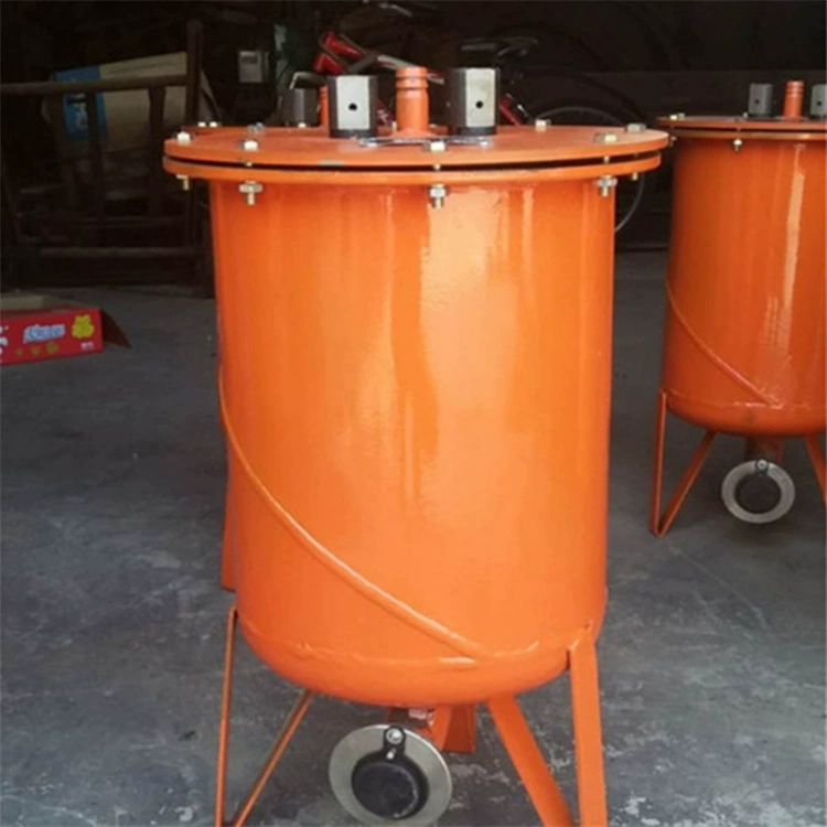 CWG-ZY автоматическое устройство выпуска воды с положительным давлением Changli Heavy Industry незаменимое автоматическое устройство выпуска воды