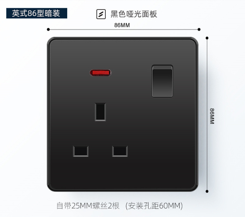 微信截图_20230712215617