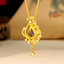 ���ͬ����S��ɫ�c��U���Ͼ���ˮƿ����Ů�������߼��������l