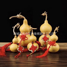 �S��ֱ�N��Ȼ���JС���J�b�Ʒ�[�����Ї��Y���J��ˇƷ������l