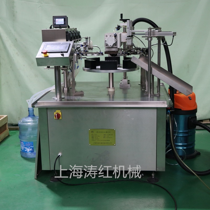 8联排眼药水灌封机 (6).jpg