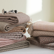 ��ʽ�͹��黨ȫ���p�Ӽ��W�p�A�޻�߅��w�����״���ͬ�����