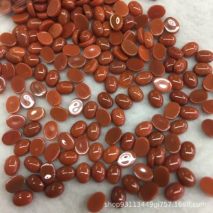 ��Ȼ�ϼt��觽��� ���ΙE�A����ʯ ƽ������ DIY����Ƕ��ʯ���l