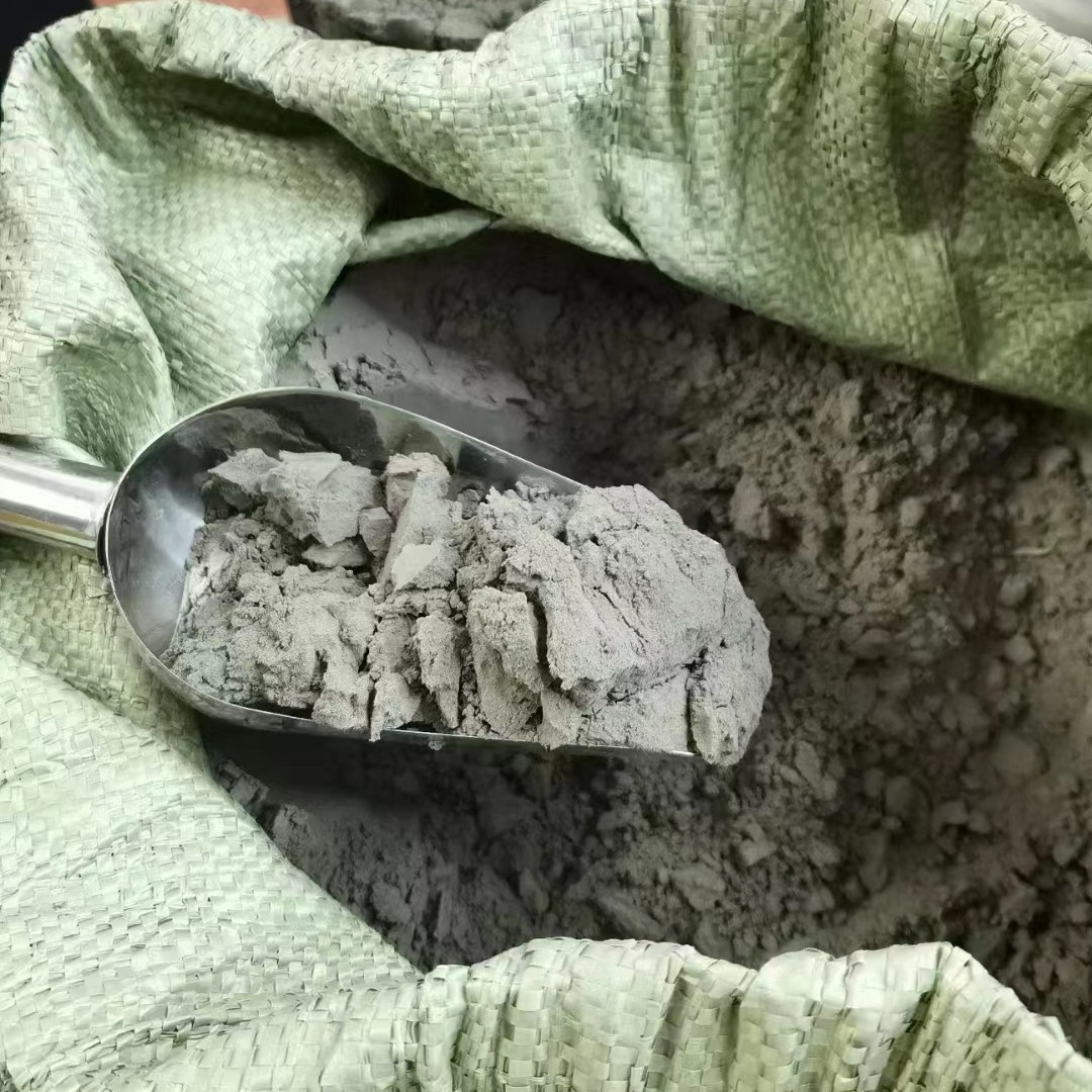 草木灰秸秆树木稻草无生活垃圾基肥有机肥底肥蔬菜水果用