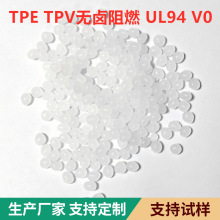 �S�ҬF؛TPE��ȼ������TPV�o�u��ȼ�Ϲ��w�o�׾�����Ƥ���m��