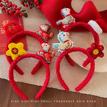 �tɫ�R�����X��ë�q�l��Ů�ɐ�С�R�����^��´��R��Ԫ�����b�Ʒ