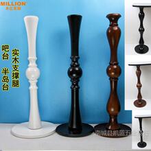 ��ʽ��ľ���Ȱ�ų��̨֧���ȸ��b��׺��J�A��͹Ų����Ҿ�ľ��