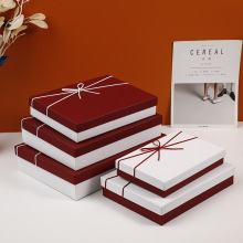 �F؛�L���ξƼtɫ�Y���̄պ��s���ֶYƷ������w��С̖�Y����b��