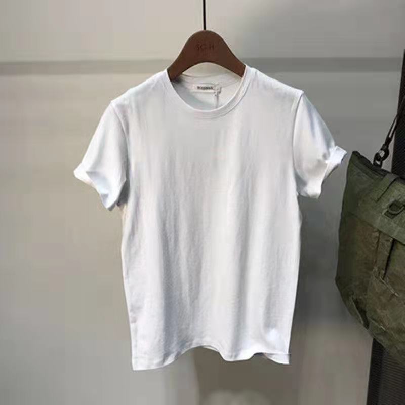秋の腰果の花のシャツの男性の韓国版の潮流の格好いい長袖の上で服の男性のファッションのブランドのカジュアルな百合のプリントのシャツ|undefined