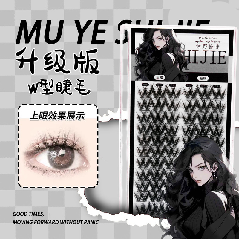 Reprehenderit qui in ea