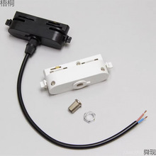 ܉������������ɾ�܉�����^���������^��܉��·܉�l��܉���