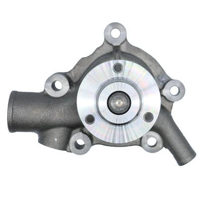 Water pump Water Pump Compatible with