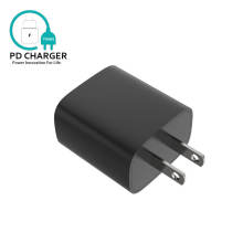 ���PD20W�֙C�����typec�ښWҎ̩��TSMIusb�ڳ���^�Դ·����