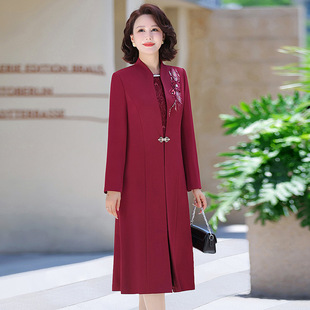 ϲ��������ȹ���|���Ńɼ��׋����b�ﶬ�¿�r�л���������Ů��ȹ