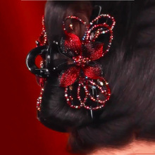 �n����X�׺���ץ�A�͹��~�z��̖���~�A���|�A�Ӱl�AŮ�l��^�Ʒ