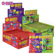 �ȰͲ��޻�������11g*12���O����ݮ���ѿɘ�ζ�����ǃ�ͯ��ʳ�ǹ�