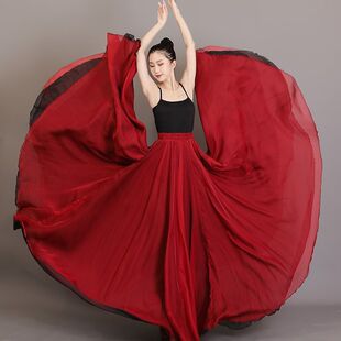 �羳�½�720�ŵ����p�����xͬ��ɿ��к���������z�h���赸�Lȹ