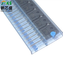 IRG7PH35UD-EP G7PH35UD1-E ԭװ��Ʒ IGBT���� 1200V50A BOM�䵥