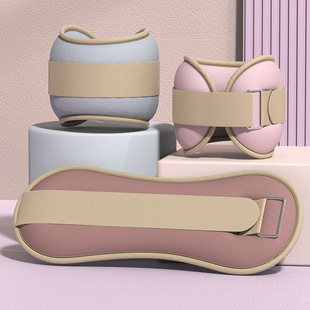 ɳ������ؓ���ܲ���Ů�����赸����Ӗ���֭h�[�΃�ͯ�_�׽���ɳ��