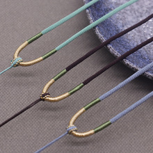 �����p��ƽ����ƴɫ�����ë����i��机��J�Ͻ��ķ�β����K���L