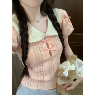 ���������I�OӋ�ж���T��Ů�ļ��OӋ�Еr�������̿��ɫᘿ�����