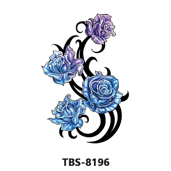 TBS-8196