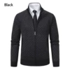 6967 black