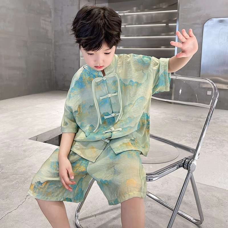 Reprehenderit qui in ea