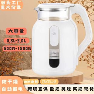 �羳���ڴ�������ˮ�ؿ��ٷ��v늟�ˮ�ز��P䓟�ˮ�ؾƵ�YƷ���Q