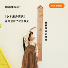 �¿�W�L��냺��ͯ�����߳ߠ��Nľ�|������׼���Ƅӌ�ľ��׼