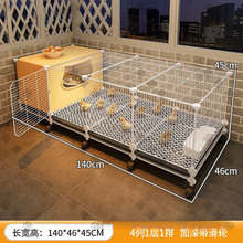 �u�\�����u���J���u�Bֳ�\�҃ȴ�̖���������g�������B�\һ�����]