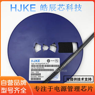 SP1004U-ULC-04UTG LRC099-04DT1G �NƬDFN10 ESD�o늱��o�� HJKE