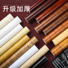 ľyNľӺܛƬľNĤ¼Ҿ晙TNƤ