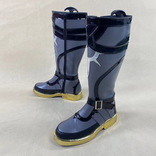 1929 �����Ǐ��F���׶� cosЬ����Ԫ����չ�ݳ�Ь