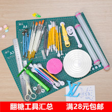 䓳ߺ決���յ���R����̰�䓳�ģ�߼��Üy��ģ�ͺ決����DIY