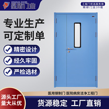 ������T�����T���Ɲ����T�����T�����T܇�g���g�����ﻯ�W����