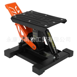 摩托车通用件