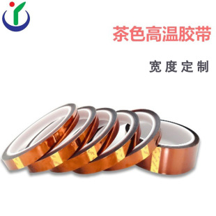 �F؛����ָ�ߜ��z�����������z��늳ذ������ò�ɫ�ߜ��z��