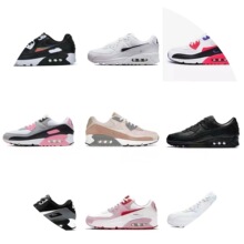 ���� AIR MAX 90 ͸���|���e�ܲ�Ь�W����ĥ��Ůͬ���ܲ�Ь�羳