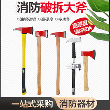 90Ʋ70иľ̼̫ƽԮҰI