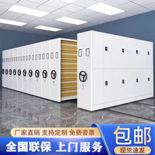 �ܼ����n����늄������ܼ����֓uʽ�Ƅӑ{�C������ļ����Y��؛��