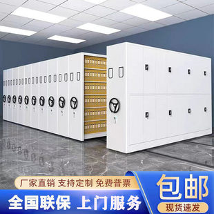 �ܼ����n����늄������ܼ����֓uʽ�Ƅӑ{�C������ļ����Y��؛��