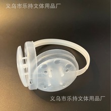 ���ֶ�����ӱ�ů����֧����������댒9 9.5 10���ְ�������