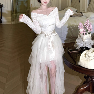 ���Ց�ȹ �¿�����L�ٽz�W���B��ȹС���L���b��βС�Yȹ