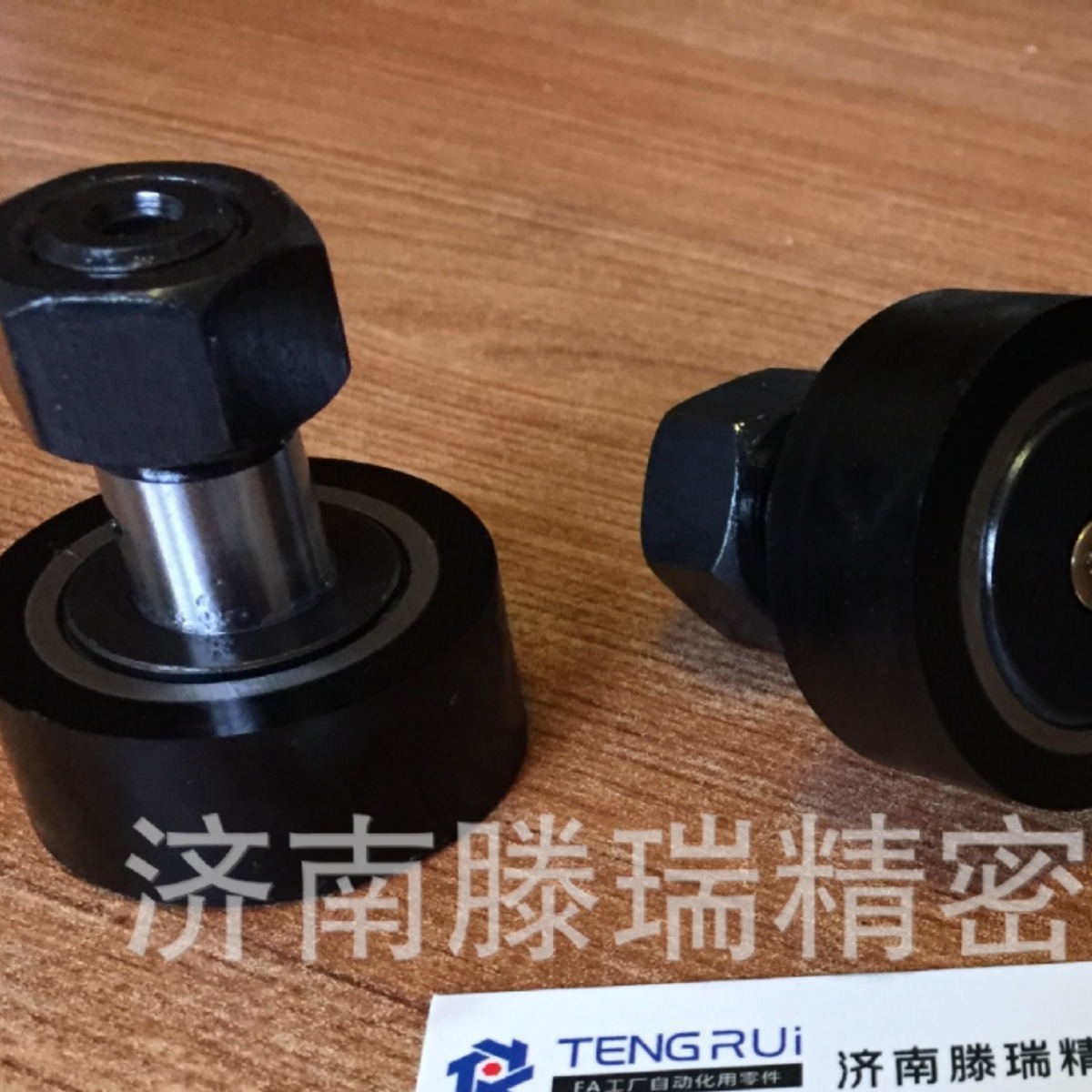CFTAH8-19，CFTAH10-26,CFFTH,CFTSH,CFFRUA,CFRAH,凸轮随动器