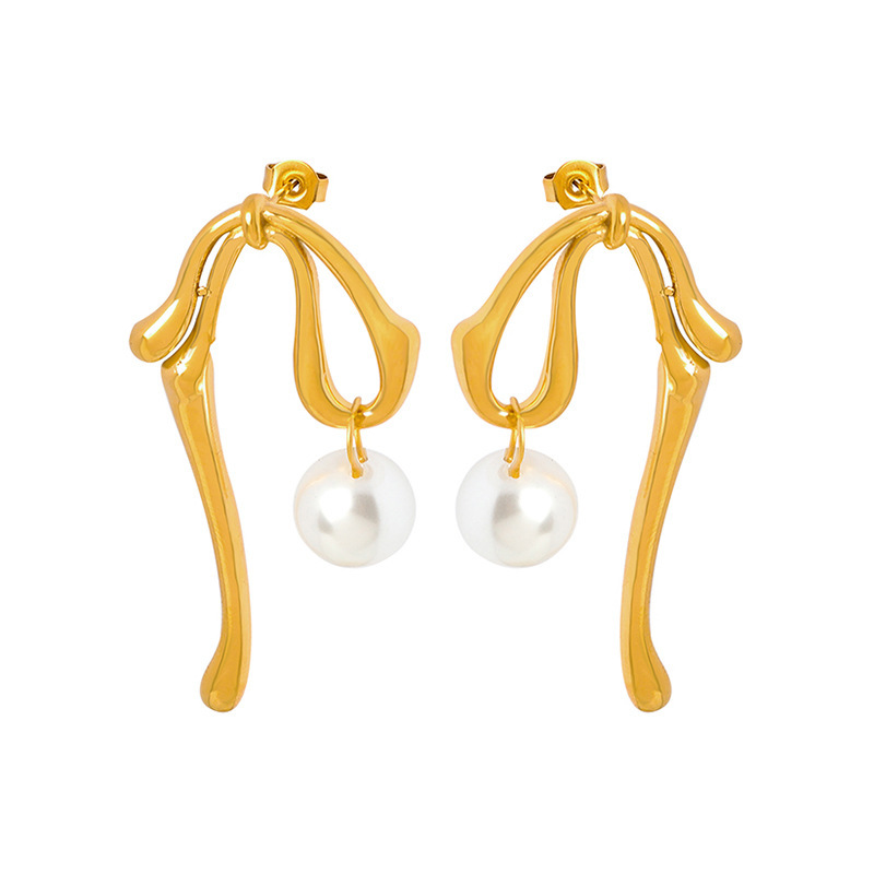 Reprehenderit qui in ea