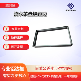 ��P�X��߅ ��ˮ���X߅��  С�����X��   �X�Ͳ��ۏ��ӹ�