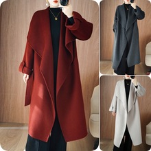 ����25�ﶬ100%��ë�p���ش���Ůʽ���L���^ϥϵ�����׌���